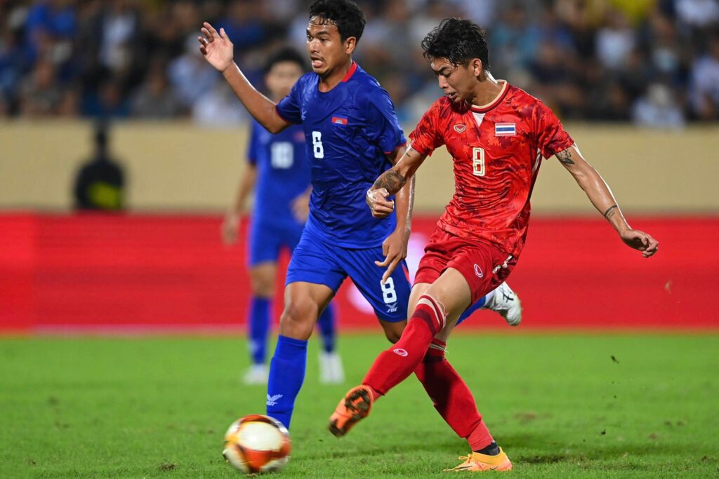 nhan-dinh-soi-keo-thai-lan-vs-campuchia-luc-20h00-ngay-20-12-2024-1