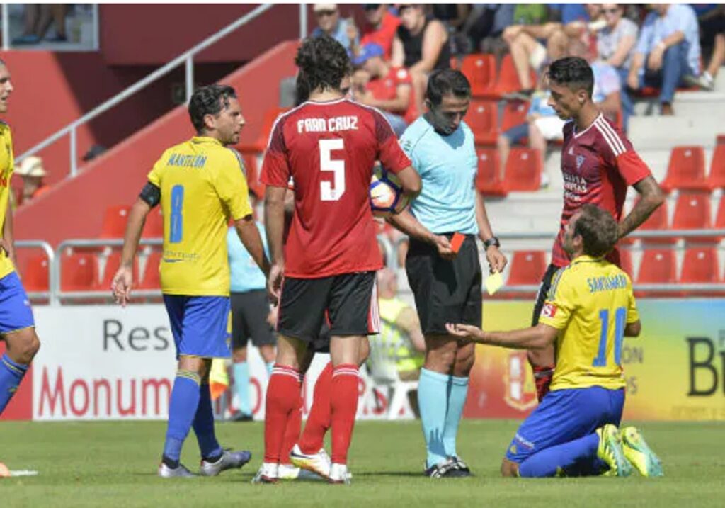Nhận định soi kèo Cadiz vs Mirandes lúc 02h30 ngày 28/1/2025 nhan-dinh-soi-keo-cadiz-vs-mirandes-luc-02h30-ngay-28-1-2025-1