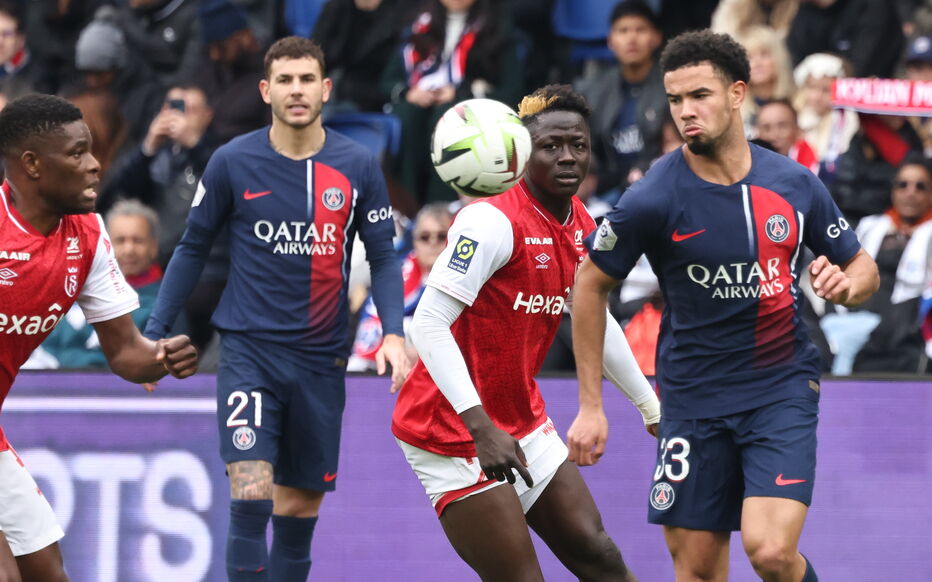 nhan-dinh-soi-keo-brest-vs-paris-saint-germain-luc-00h45-ngay-12-2-2025-1