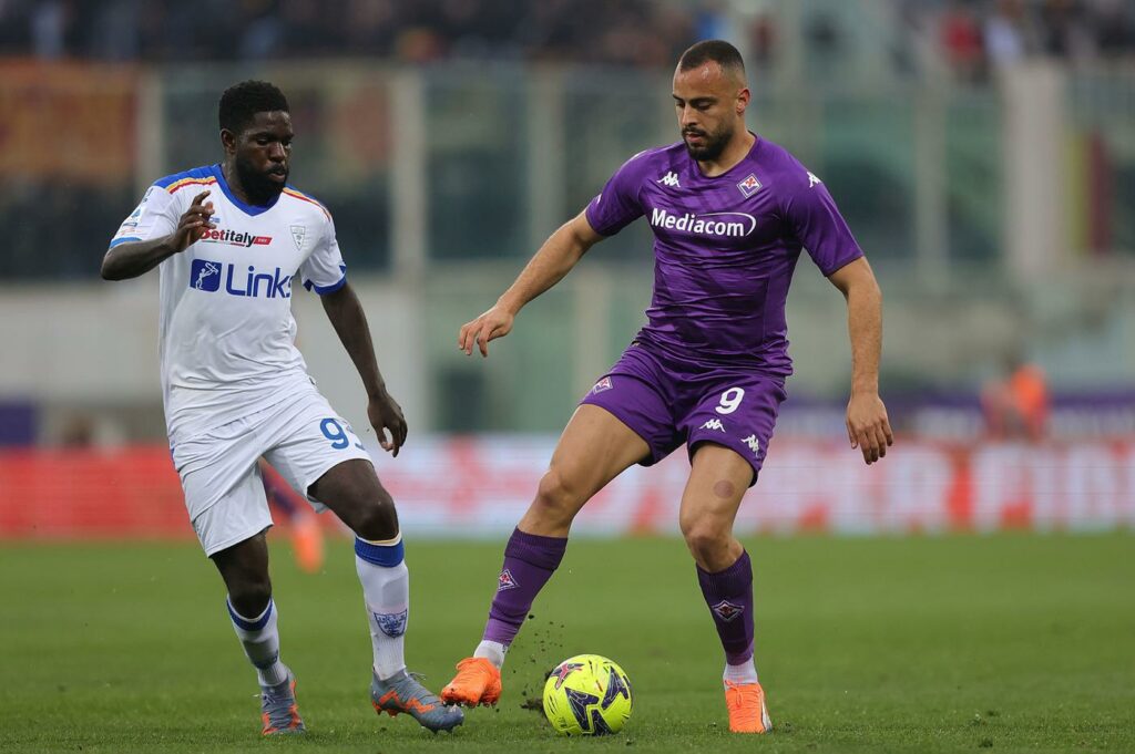 nhan-dinh-soi-keo-fiorentina-vs-lecce-luc-02h45-ngay-1-3-2025-1