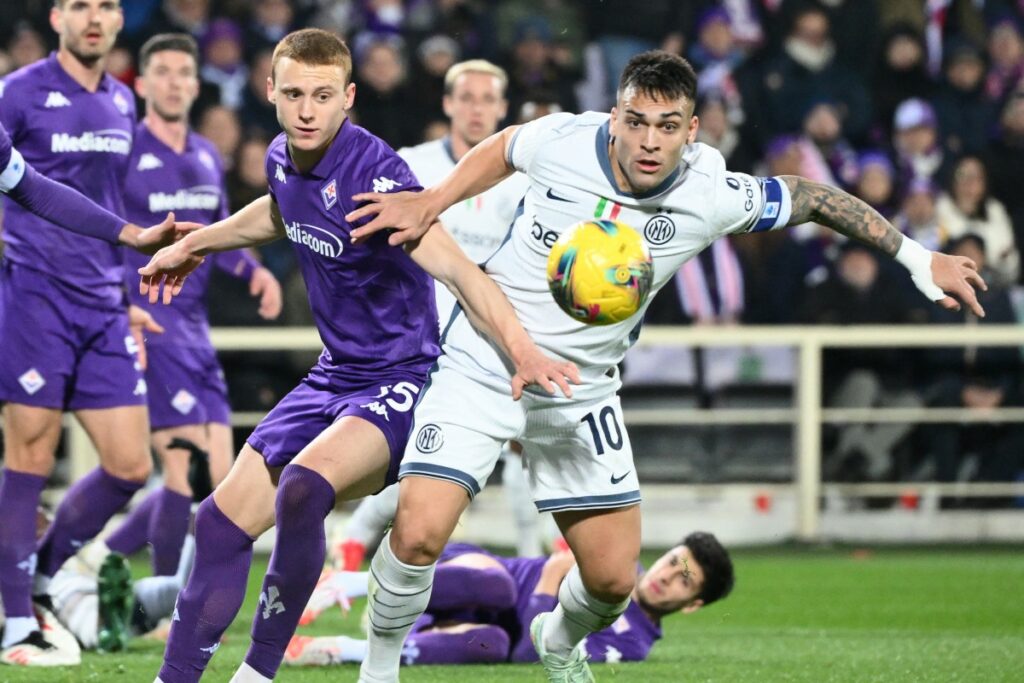 nhan-dinh-soi-keo-inter-milan-vs-fiorentina-luc-02h45-ngay-11-2-2025-1