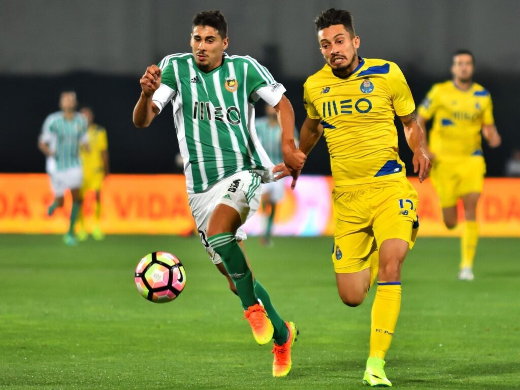 nhan-dinh-soi-keo-rio-ave-vs-porto-luc-03h45-ngay-4-2-2025-1