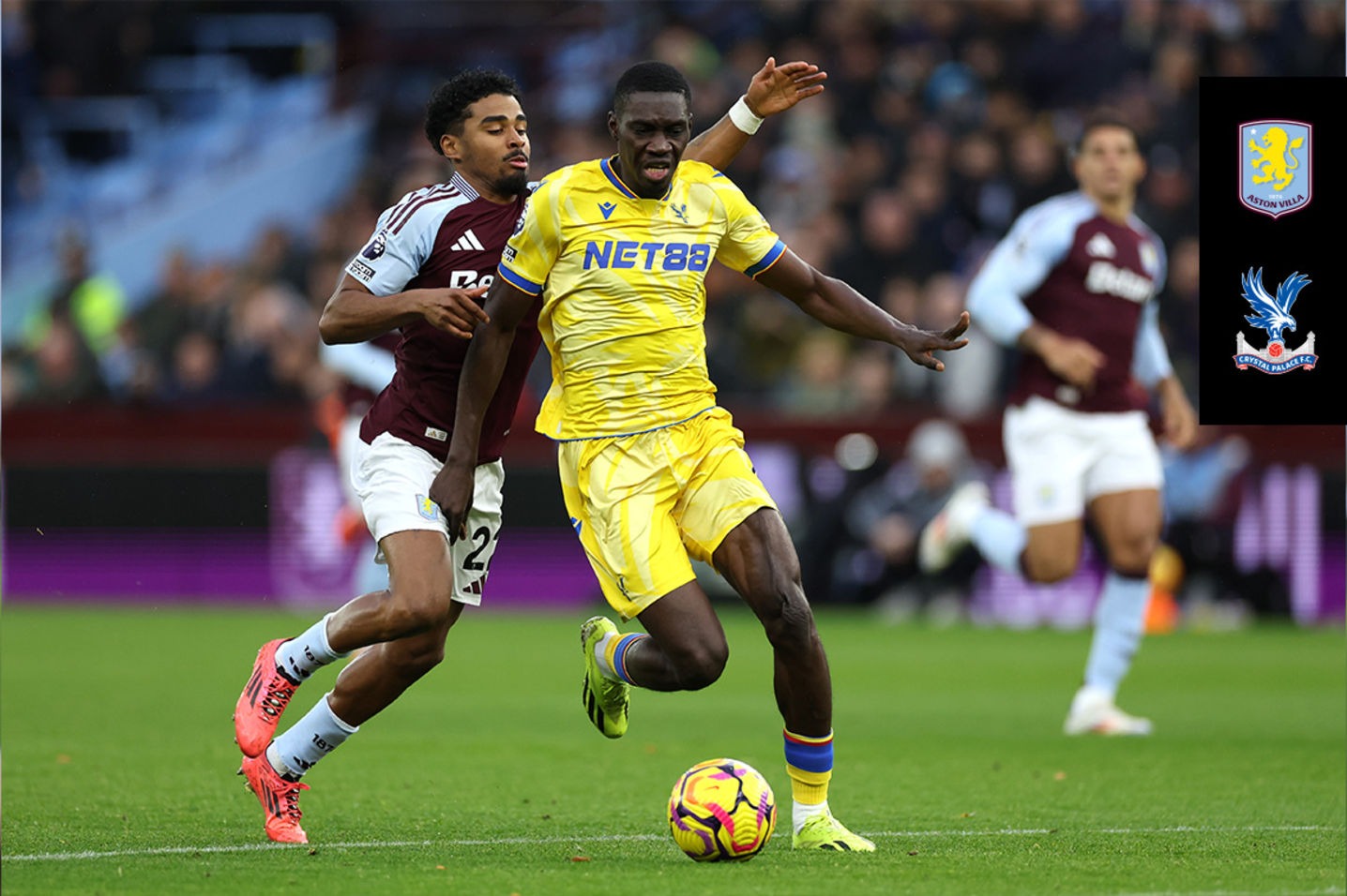soi-keo-chau-a-crystal-palace-vs-aston-villa-luc-02h30-ngay-26-2-2025-1