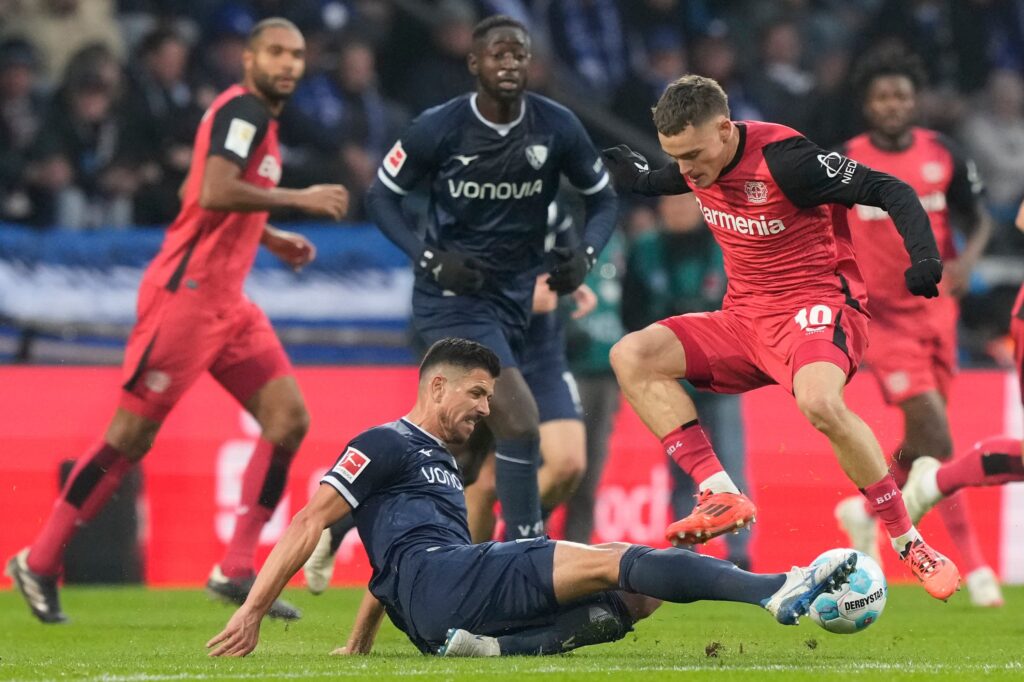nhan-dinh-soi-keo-bayer-leverkusen-vs-vfl-bochum-luc-02h30-ngay-29-3-2025-1
