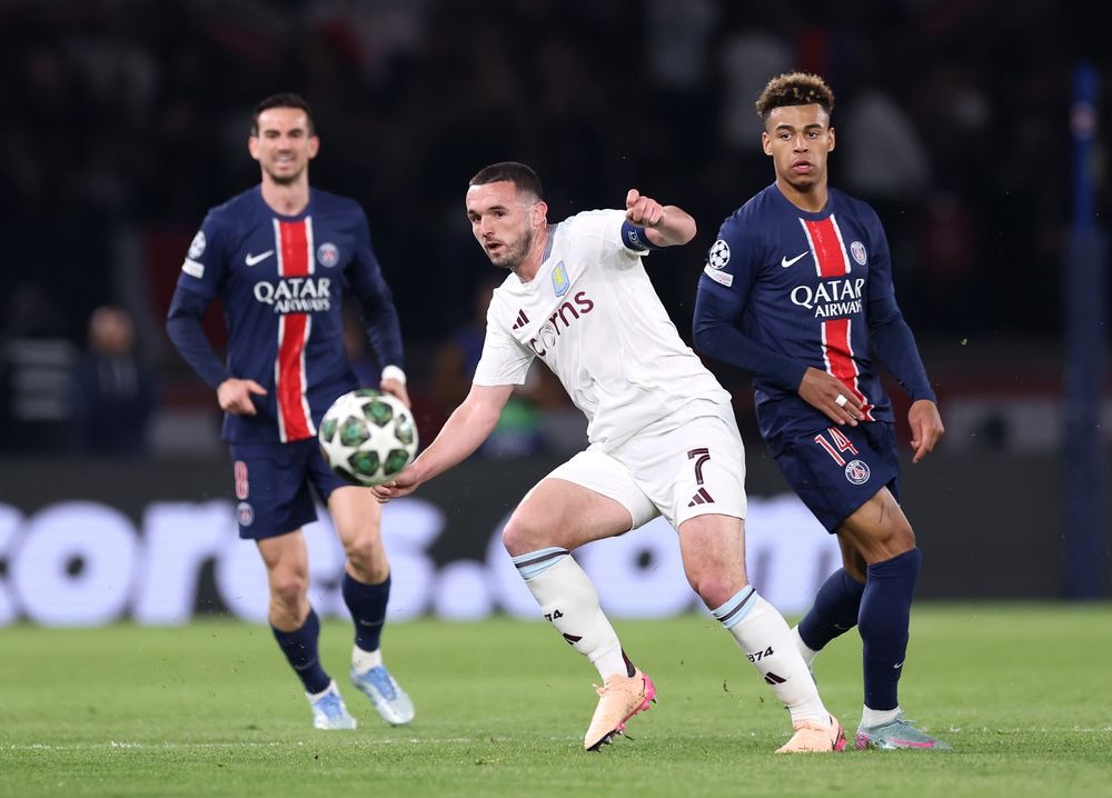 nhan-dinh-soi-keo-aston-villa-vs-paris-saint-germain-luc-02h00-ngay-16-4-2025-1