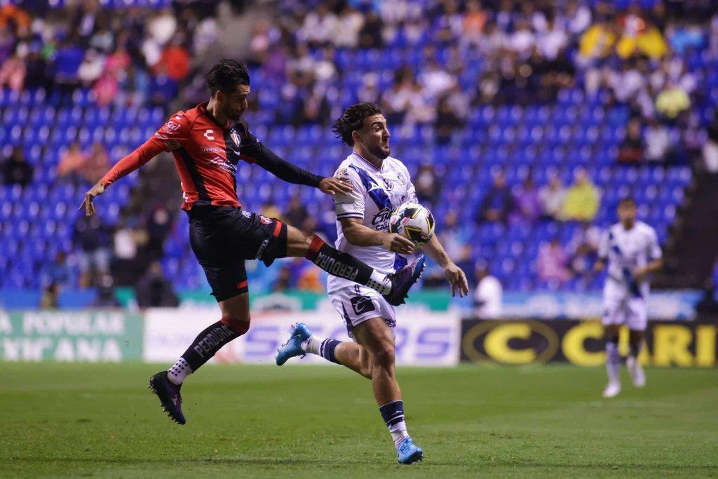 nhan-dinh-soi-keo-guadalajara-vs-puebla-luc-8h05-ngay-16-4-2025-1