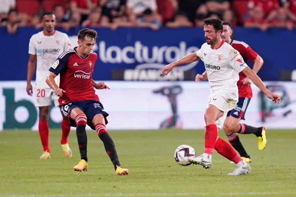 nhan-dinh-soi-keo-osasuna-vs-sevilla-luc-00h00-ngay-25-4-2025-1