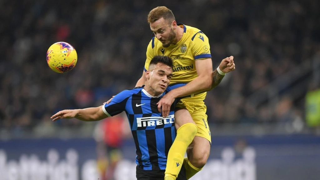 nhan-dinh-soi-keo-inter-vs-verona-luc-01h45-ngay-4-5-2025-1