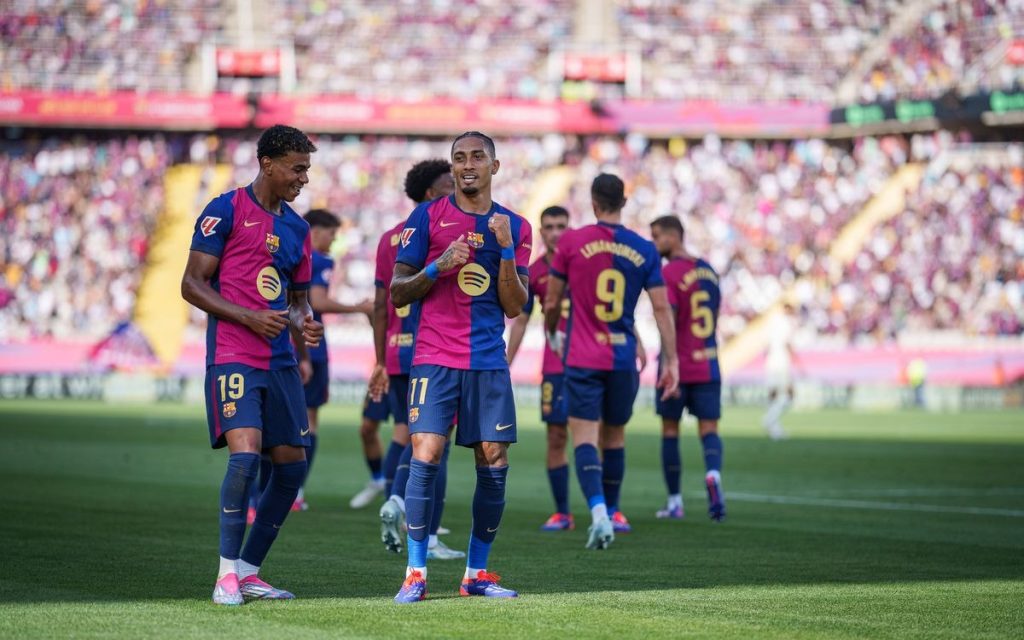 nhan-dinh-soi-keo-valladolid-vs-barcelona-luc-02h00-ngay-4-5-2025-1