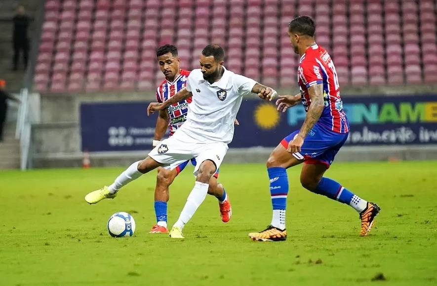 Nhận định soi kèo AO Itabaiana vs Botafogo lúc 05h30 ngày 1/7/2025 nhan-dinh-soi-keo-ao-itabaiana-vs-botafogo-luc-05h30-ngay-1-7-2025-1
