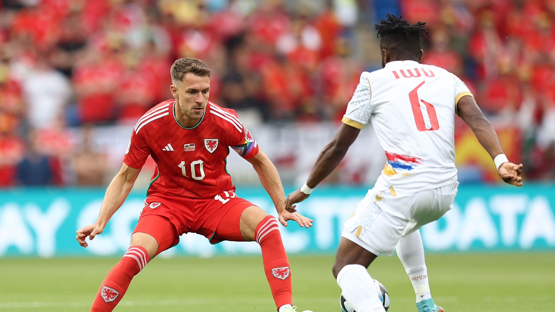 nhan-dinh-soi-keo-wales-vs-liechtenstein-luc-01h45-ngay-7-6-2025-1