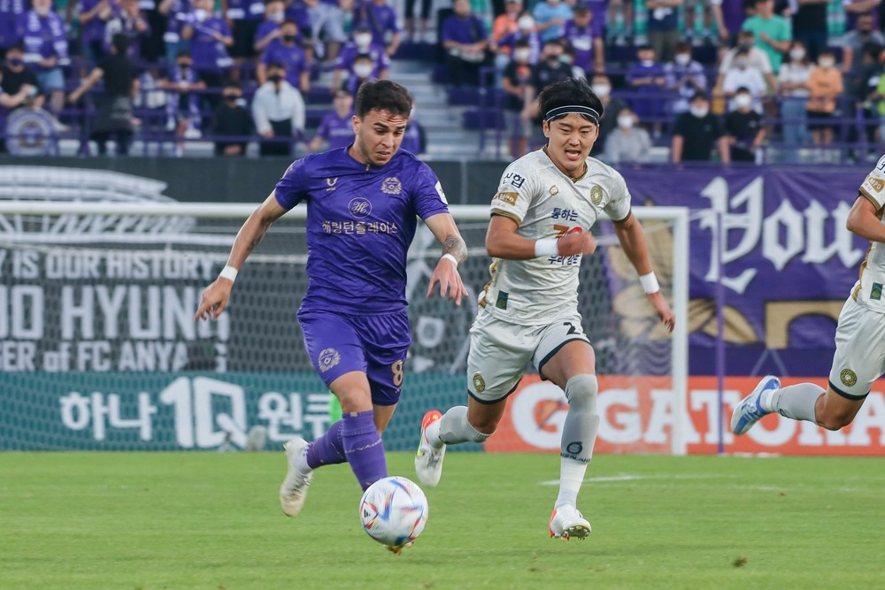nhan-dinh-soi-keo-anyang-vs-daegu-luc-17h30-ngay-22-7-2025-1