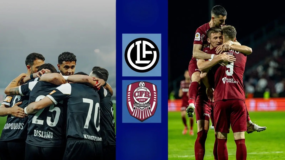 nhan-dinh-soi-keo-cluj-vs-lugano-luc-00h30-ngay-1-8-2025-1