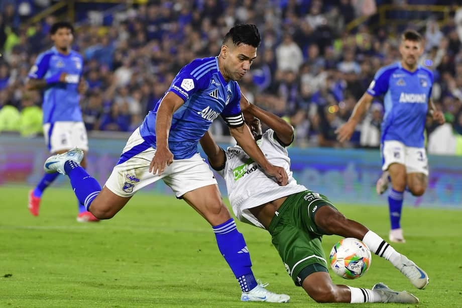 nhan-dinh-soi-keo-millonarios-vs-llaneros-luc-08h10-ngay-29-7-2025-1