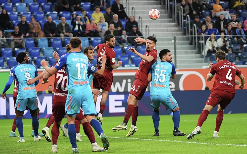 nhan-dinh-soi-keo-rubin-kazan-vs-zenit-luc-02h00-ngay-28-7-2025-1