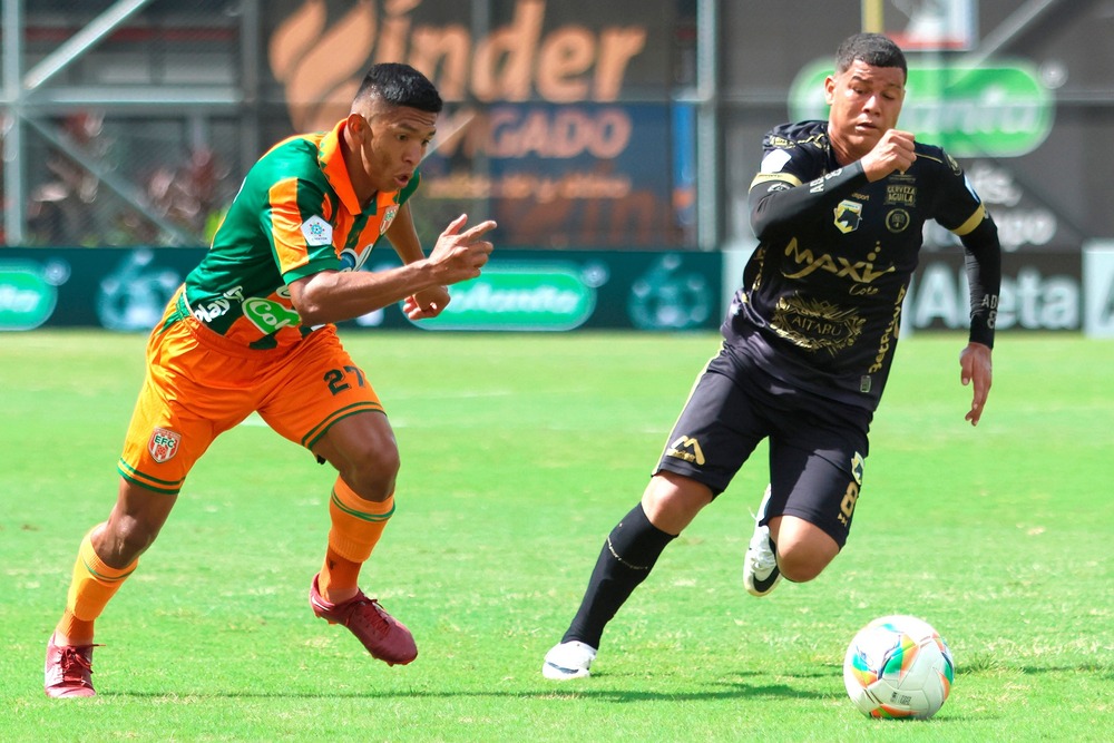 nhan-dinh-soi-keo-llaneros-vs-envigado-luc-07h00-ngay-14-11-2025-1