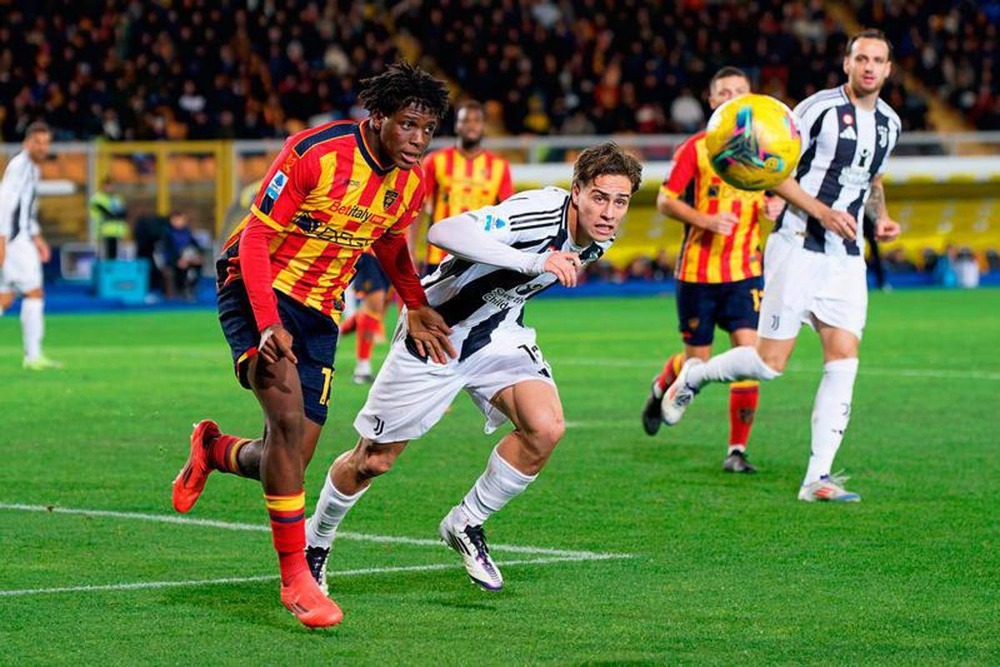 nhan-dinh-soi-keo-juventus-vs-lecce-luc-00h00-ngay-4-1-2026-1