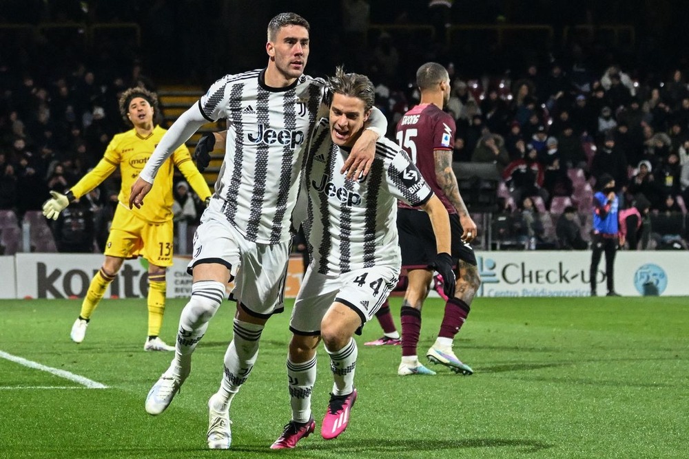 nhan-dinh-soi-keo-juventus-vs-pafos-luc-03h00-ngay-11-12-2025-1