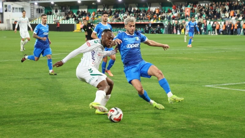 Nhận định soi kèo Sakaryaspor vs Bodrumspor lúc 00h00 ngày 27/1/2026