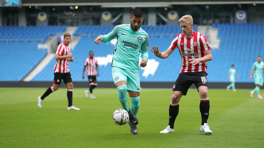 Nhận định soi kèo Brentford vs Brighton lúc 22h00 ngày 21/2/2026 nhan-dinh-soi-keo-brentford-vs-brighton-luc-22h00-ngay-21-2-2026-1